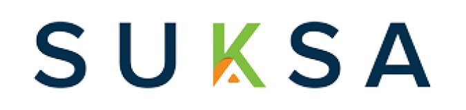 Cliente 4